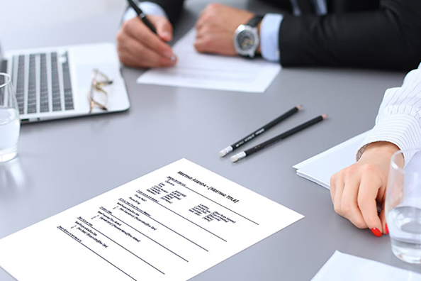 Guiyang Dinosaur Costume Inc.