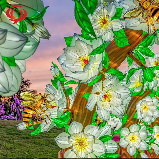 Yyl