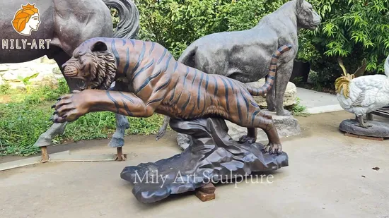 Outdoor Decor Cast Metal Sea Brass Bronze Giant Snail Shell Sculpture Statue 
